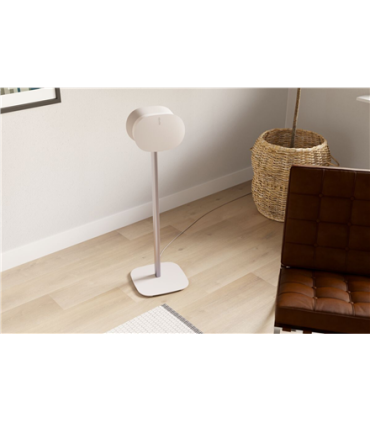 Vogels Floor stand SFS 4133 Sonos speaker stand for Era 300