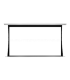 Elite Screens Saker Tab-Tension electric projection screens SKT135XHD5-E10 135" 16:9
