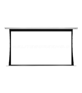 Elite Screens Saker Tab-Tension electric projection screens SKT135XHD5-E10 135" 16:9