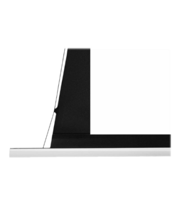 Elite Screens Saker Tab-Tension electric projection screens SKT135XHD5-E10 135" 16:9
