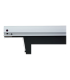 Elite Screens Saker Tab-Tension electric projection screens SKT135XHD5-E10 135" 16:9