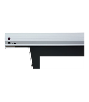 Elite Screens Saker Tab-Tension electric projection screens SKT135XHD5-E10 135" 16:9