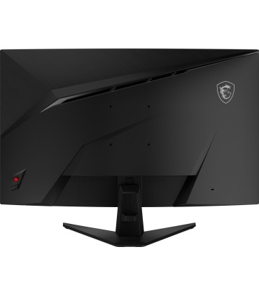 MSI MAG 321CQF E18 31,5" Gaming