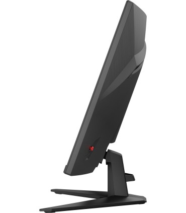 MSI MAG 321CQF E18 31,5" Gaming