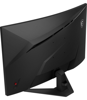 MSI MAG 321CQF E18 31,5" Gaming
