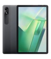 Blackview Tab9 WiFi 10" hall