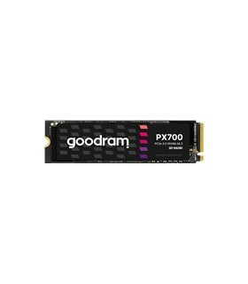 Goodram PX700 4TB SSD