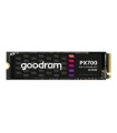 Goodram PX700 4TB SSD