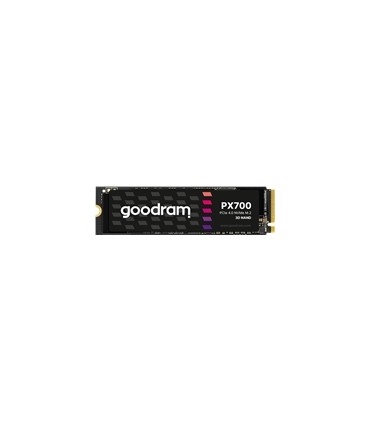 Goodram PX700 2TB SSD