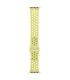 Apple 42mm Volt Splash Nike Sport Band - M/L