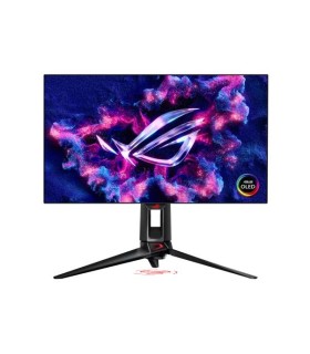 Asus 26,5" 90LM0A20-B01A70