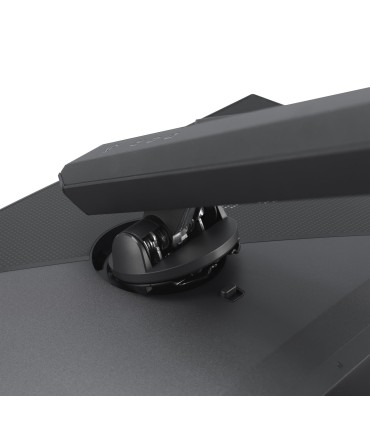 Asus 31,5" 90LM0BX0-B01371