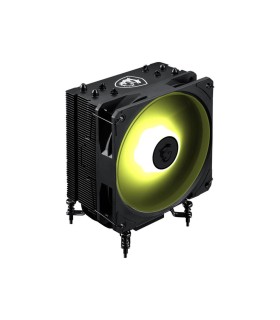 MSI Cooler Multi Socket Mag COREFROZR AA13
