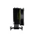 MSI Cooler Multi Socket Mag COREFROZR AA13