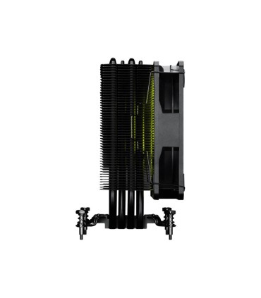 MSI Cooler Multi Socket Mag COREFROZR AA13