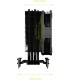 MSI Cooler Multi Socket Mag COREFROZR AA13