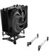 MSI Cooler Multi Socket Mag COREFROZR AA13