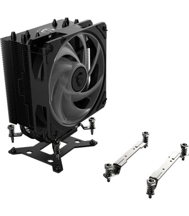 MSI Cooler Multi Socket Mag COREFROZR AA13
