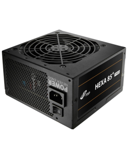 Fortron HEXA 85+ Pro 450 450 W