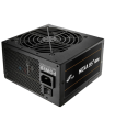 Fortron HEXA 85+ Pro 450 450 W