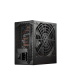 Fortron HEXA 85+ Pro 450 450 W