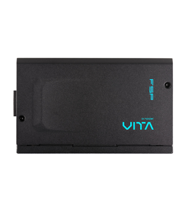 FSP 80 Plus VITA GD 650W