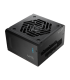 FSP 80 Plus VITA GM 650W