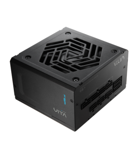 FSP 80 Plus VITA GM 650W