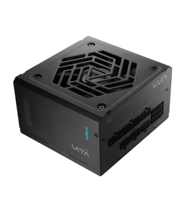 FSP 80 Plus VITA GM 650W