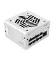 FSP 80 Plus VITA GM 850W White