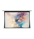 Elite Screens Saker Tab-Tension electric projection screens SKT135XHD5-E10 135" 16:9