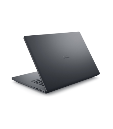 Dell Pro Max 18 Plus MB18250 18" Ultra 7, 32GB, 512GB SSD