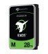 Seagate 28TB HDD ST28000NM003K