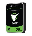 Seagate 28TB HDD ST28000NM003K
