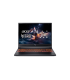 Acer | Nitro V 16 AI ANV16-42-R1HB | Shale Black | 16 " | IPS | WQXGA | 2560 x 1600 pixels | AMD Ryzen 7 | 260 | 16 GB | DDR5 |