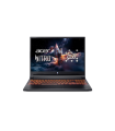 Acer Nitro V 16 AI ANV16-42-R1HB 16" Ryzen 7, 16GB, 1T SSD