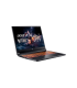 Acer Nitro V 16 AI ANV16-42-R1HB 16" Ryzen 7, 16GB, 1T SSD