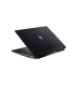Acer | Nitro V 16 AI ANV16-42-R1HB | Shale Black | 16 " | IPS | WQXGA | 2560 x 1600 pixels | AMD Ryzen 7 | 260 | 16 GB | DDR5 |