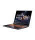 Acer | Nitro V 16 AI ANV16-42-R1HB | Shale Black | 16 " | IPS | WQXGA | 2560 x 1600 pixels | AMD Ryzen 7 | 260 | 16 GB | DDR5 |