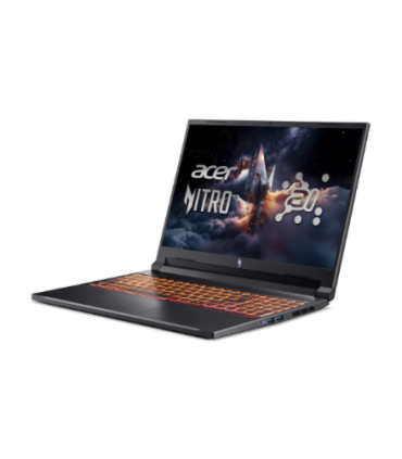 Acer Nitro V 16 AI ANV16-42-R1HB 16" Ryzen 7, 16GB, 1T SSD