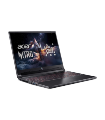 Acer Nitro V 16 AI ANV16-42-R1HB 16" Ryzen 7, 16GB, 1T SSD