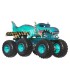Hot Wheels® Monster Truck superautod
