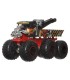 Hot Wheels® Monster Truck superautod