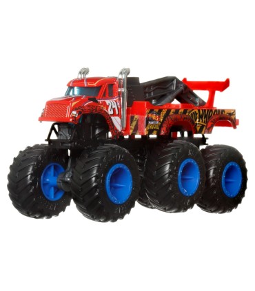 Hot Wheels® Monster Truck superautod