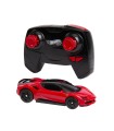 Hot Wheels® R/C 1:64 Ferrari