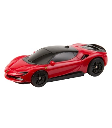 Hot Wheels® R/C 1:64 Ferrari