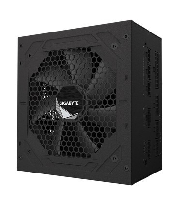 Gigabyte GP-UD1000GM ATX 3.1 1000 Watts GP-UD1000GMPG5V2