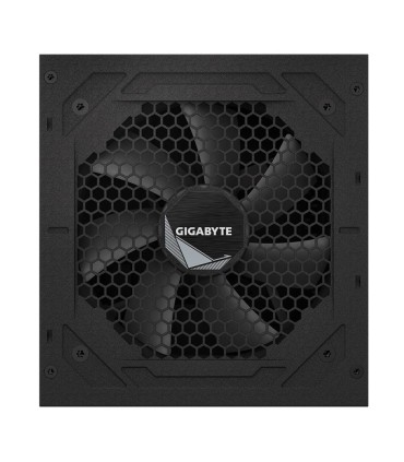 Gigabyte GP-UD1000GM ATX 3.1 1000 Watts GP-UD1000GMPG5V2