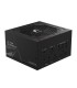 Gigabyte GP-UD1000GM ATX 3.1 1000 Watts GP-UD1000GMPG5V2