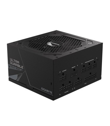 Gigabyte GP-UD1000GM ATX 3.1 1000 Watts GP-UD1000GMPG5V2